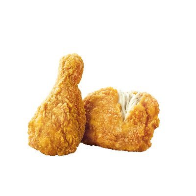 luma_Mccrispy's profile picture