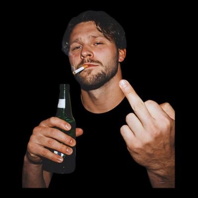 OaktownMojo's profile picture