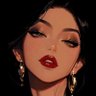 ༶Athena♛'s profile picture