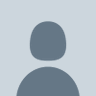 أحمد's profile picture