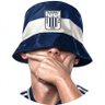 Profilbild von ATC GRONE