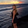 Rachel Morgan's profile picture