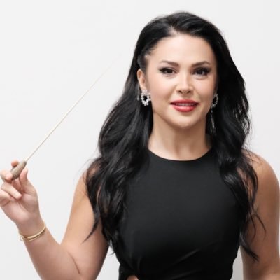 Turan Manafzade's profile picture