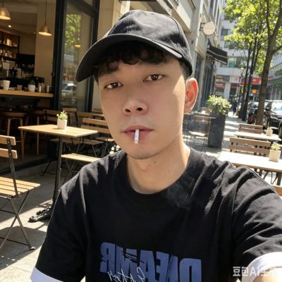 你的叔's profile picture