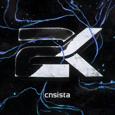 cnsista's profile picture