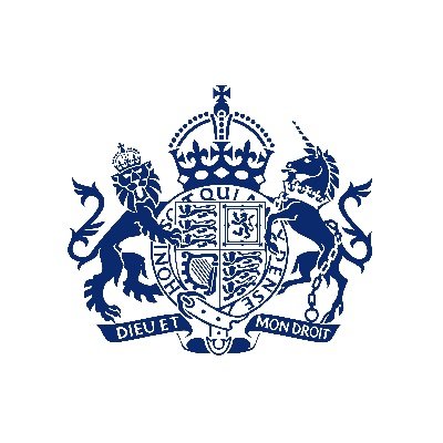 UKinHongKong's profile picture