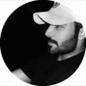 𝙵𝚊𝚒𝚜𝚊𝚕🫆 profil fotoğrafı