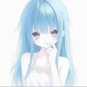 Profilbild von 我是人类🦷