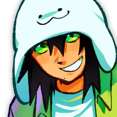 MrCALiCO 🛸's profile picture