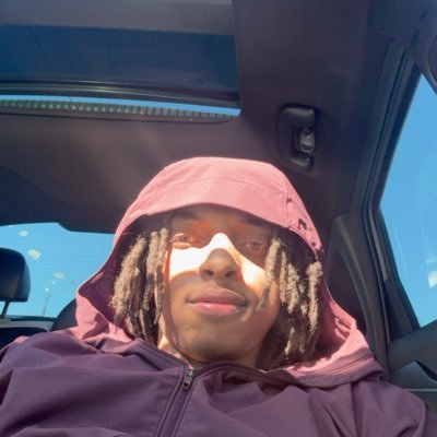 tyywickk's profile picture