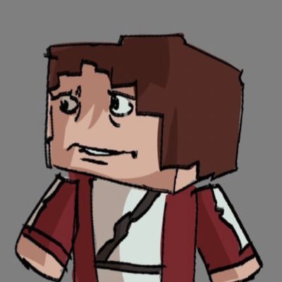 Max's profile picture