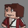 Max's profile picture