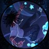 Goodnight's profile picture