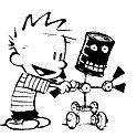 GoddenThomas's profile picture