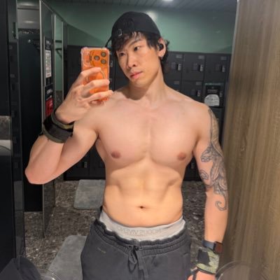 Jojo Wilde🧚🏻‍♂️ ⚠️%OFF's profile picture