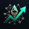 AI交易 ssword's profile picture
