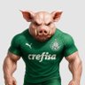 Dii SEP🇮🇹🐷 的头像