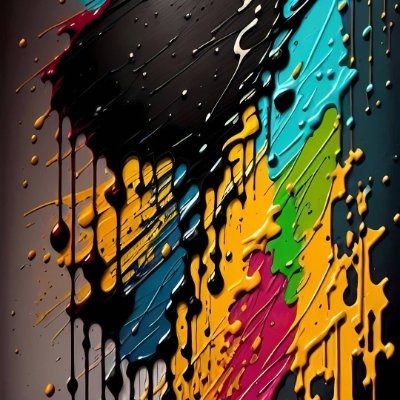 _MTR_1's profile picture