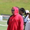 Leland Ogz✌🏾's profile picture