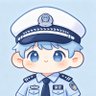 Profilbild von 币圈小白