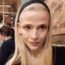 Lulu. profil fotoğrafı