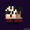 MrDoggoGuy's profile picture