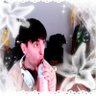 Tuber profil fotoğrafı