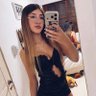 Santina 🩷 profil fotoğrafı