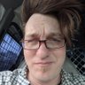 Profilbild von Jeremy Cartwright