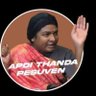 Profilbild von apdi thanda pesuven
