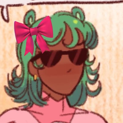 lilcrumbl's profile picture