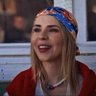 💅🏻❤️🔥's profile picture