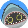 ezarik's profile picture