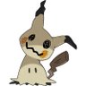 swaggyandy's profile picture
