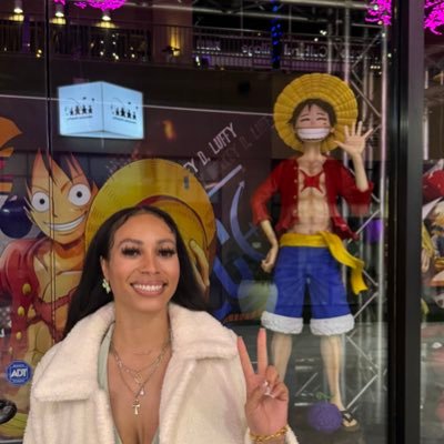 yooruichiii's profile picture