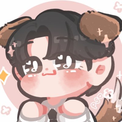 psiluvvu's profile picture