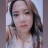Rahayu Lestari profil fotoğrafı