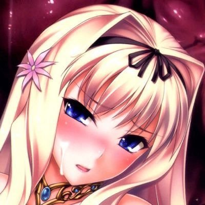 Nina_CD_'s profile picture