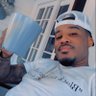 frank white profil fotoğrafı