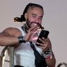 777Blest's profile picture
