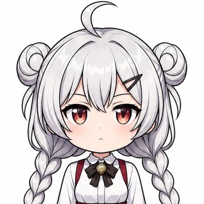 Yotsuha_Clove's profile picture