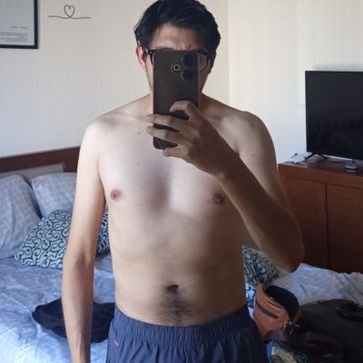 MC_MrVP1's profile picture