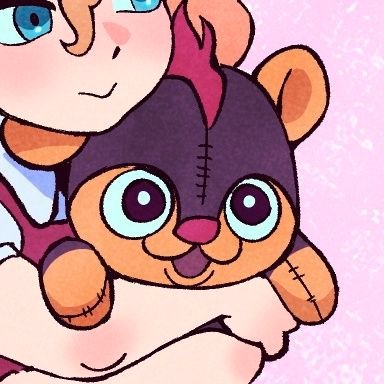 shishiko shady facts's profile picture