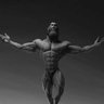 Jared Lincoln profil fotoğrafı