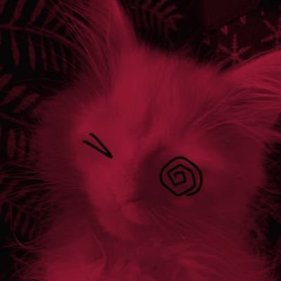 _loreloe's profile picture