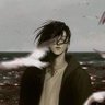 عِ 的头像