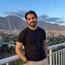 Kevin De León Faqih's profile picture