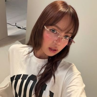 itsmestayy's profile picture