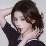 มม📝ft.🍊 的头像