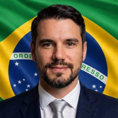 Guilherme Todeschini's profile picture